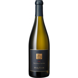 Darioush Signature Viognier Napa Valley 2021