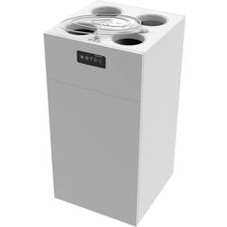 Dantherm HCV 460 P2 Ventilationsanlæg
