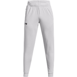 Under Armour Fleece Joggers Pant