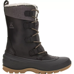 Kamik Snowgem - Black