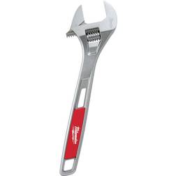 Milwaukee 48227412 Skiftnyckel