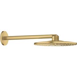 Grohe Rainshower SmartActive 310 (736145218)