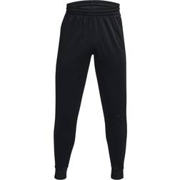 Under Armour Men's Rival Fleece Joggers