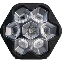 SOUNDBOKS Lightboks