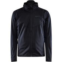 Craft ADV Essence Hydro Jacket M - Black