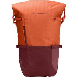 Vaude CityGo 23 II Daypack - Buckeye