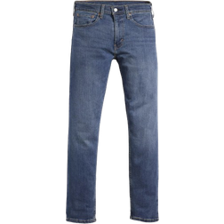 Levi's 502 Taper Fit Men's Jeans - Panda/Dark Wash