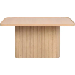 Rowico Home Sullivan Soffbord 80x80cm