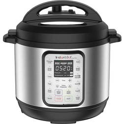 Instant Pot Duo Plus 9-in-1 5.67L