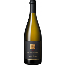 Darioush Signature Chardonnay Napa Valley 2021