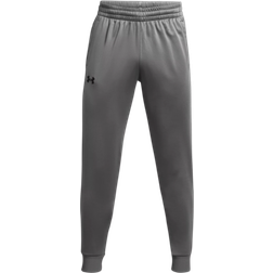 Under Armour Fleece Joggers - Grey