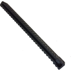 Kona Mastbox 33 cm