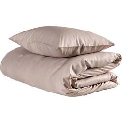 Bamburino Bamboo Duvet Cover Beige (210x150cm)