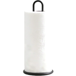 Shein Metal Paper Towel Holder 26cm