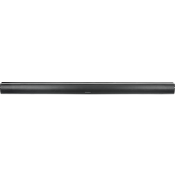 Grundig DSB 950