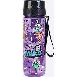 PEEPZ Jas & Mika Drikkedunk 0.75L