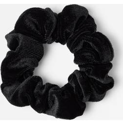 Lindex Scrunchie