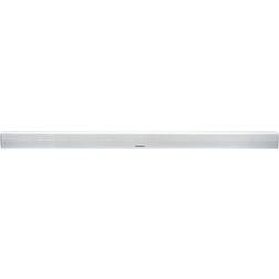 Grundig DSB 950