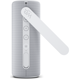 Loewe Hear 2 Cool Grey