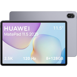 Huawei MatePad 11.5" 2025 8GB 128GB Space Grey