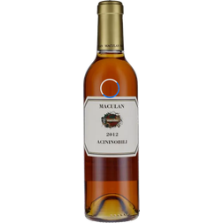 Maculan 2012 Acininobili 37,5cl