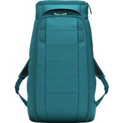 Db Hugger Backpack 25L - Midnight Teal