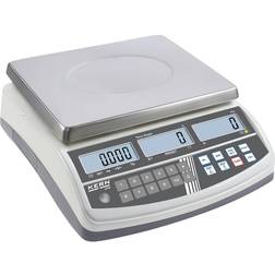 Kern CPB 15K0.2N