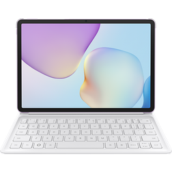 Huawei MatePad 11.5" 2025 PaperMatte Edition 8GB 256GB Violet + Keyboard