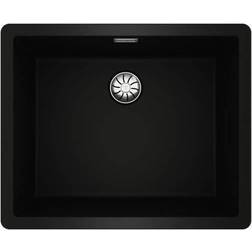 Teka Radea R10 5040