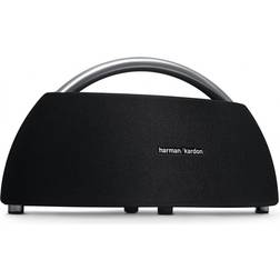 Harman/Kardon Go+ Play