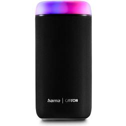 Hama Bluetooth Högtalare 30W Vattentät IPX4