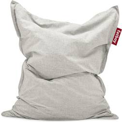 Fatboy Original Outdoor Mist Bean Bag 360L