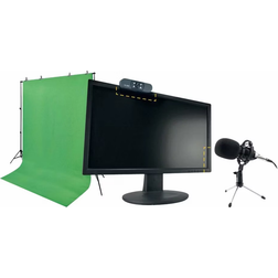 Steelplay HD Streaming Kit