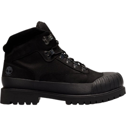 Timberland Heritage