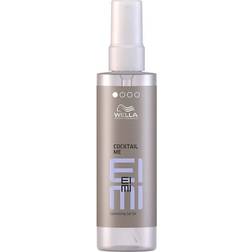 Wella EIMI Cocktail Me 95ml