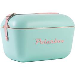 Polarbox Pop Refrigerator for Boat 20L