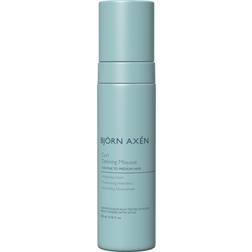 Björn Axén Curl Defining Mousse 200 ml Grön