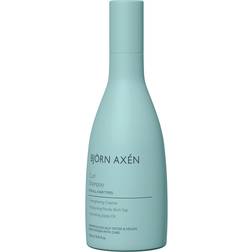 Björn Axén Curl Shampoo 250 ml Grön