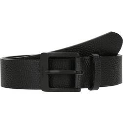 Calvin Klein Jeans Bælte Classic - Sort