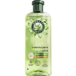 Herbal Essences Aloe Stärkande Schampo 350 ml