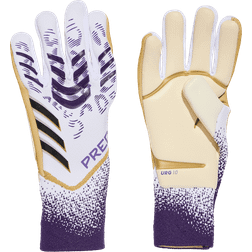 adidas Predator Pro PC Road to Glory Målvaktshandske 11½