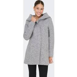 Only Onlsophia Coat