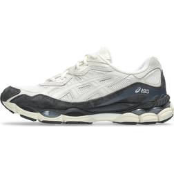 Asics Gel-NYC Laufschuh