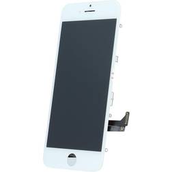 OEM LCD Display Touchscreen iPhone 7