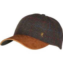 Browning Paul Cap - Green