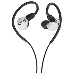 Sony INZONE E9 Gaming Earphoness White