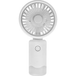 Nord Handhållen Fläkt HHF801