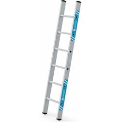 Zarges Stella L 41511 1.93m