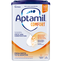 Aptamil Comfort Formula 800g