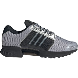 adidas Climacool 1 M - Silver Metallic/Core Black